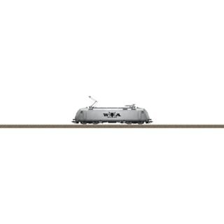 TRIX H0 T25475 H0 elektrische locomotief BR 101 Metal Edition