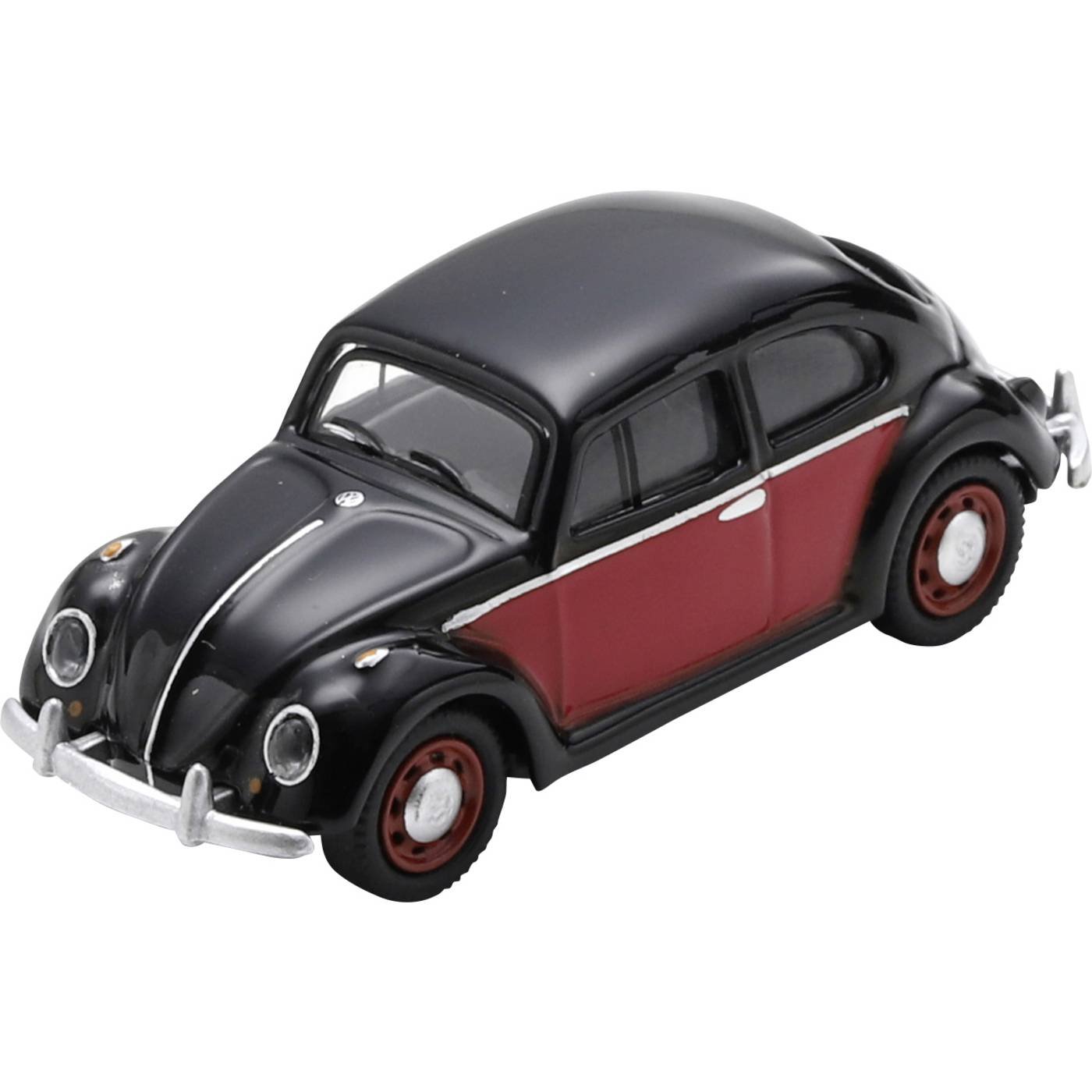Schuco 451870004 H0 Auto Volkswagen (VW)