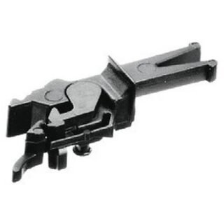 Fleischmann 6515 H0 Steekkoppeling 1 stuk(s)