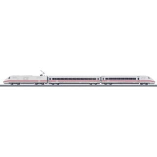 Märklin 29792 H0 startset ICE 2 van de DB AG