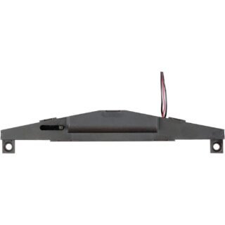 55271 Elektrische wisselaandrijving 470 mm