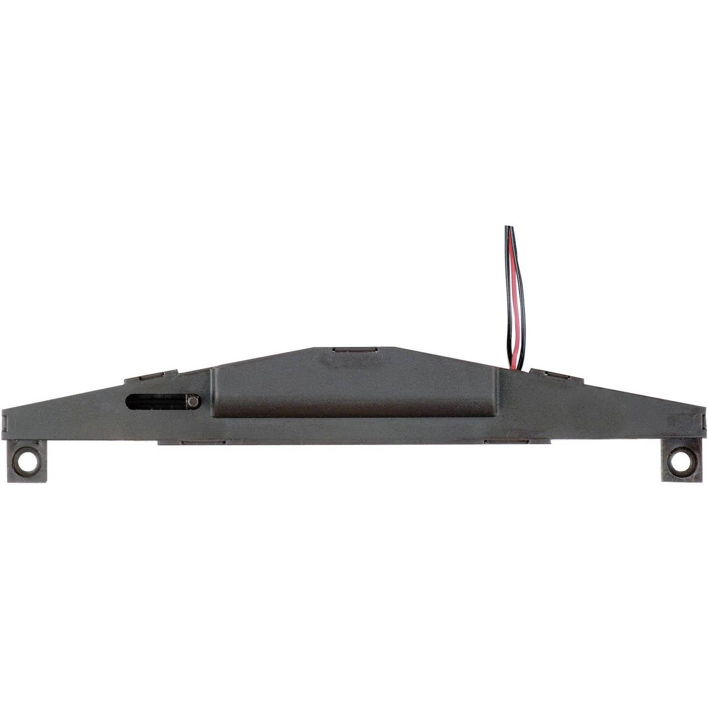 55271 Elektrische wisselaandrijving 470 mm