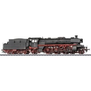 Märklin 038327 H0 stoomlocomotief 18 323