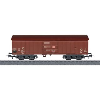 Märklin Start up 44600 Stortgoedwagen AC