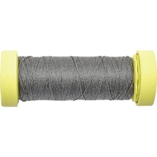 Busch 1750 Vrijloopkabel Aanvulling, Accessoire