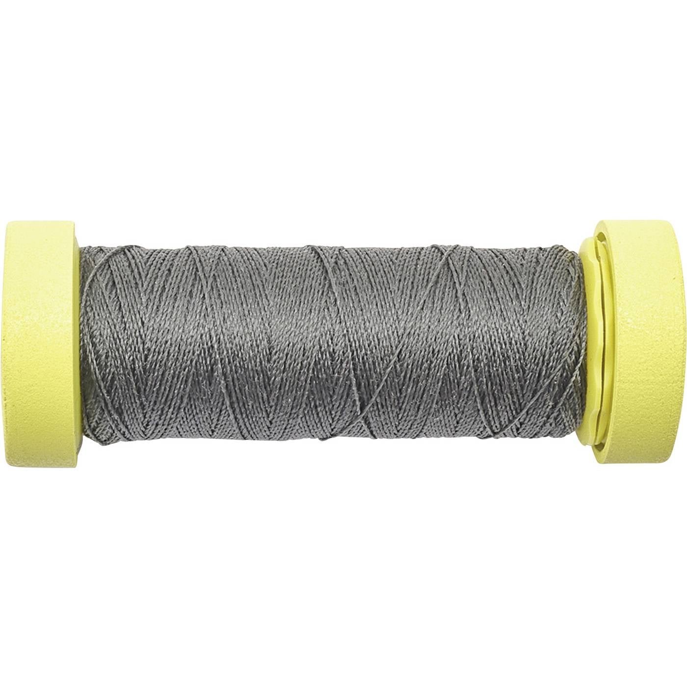 Busch 1750 Vrijloopkabel Aanvulling, Accessoire