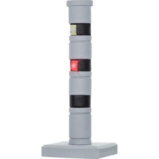 Viessmann Modelltechnik 1330 H0 Verkeerslicht