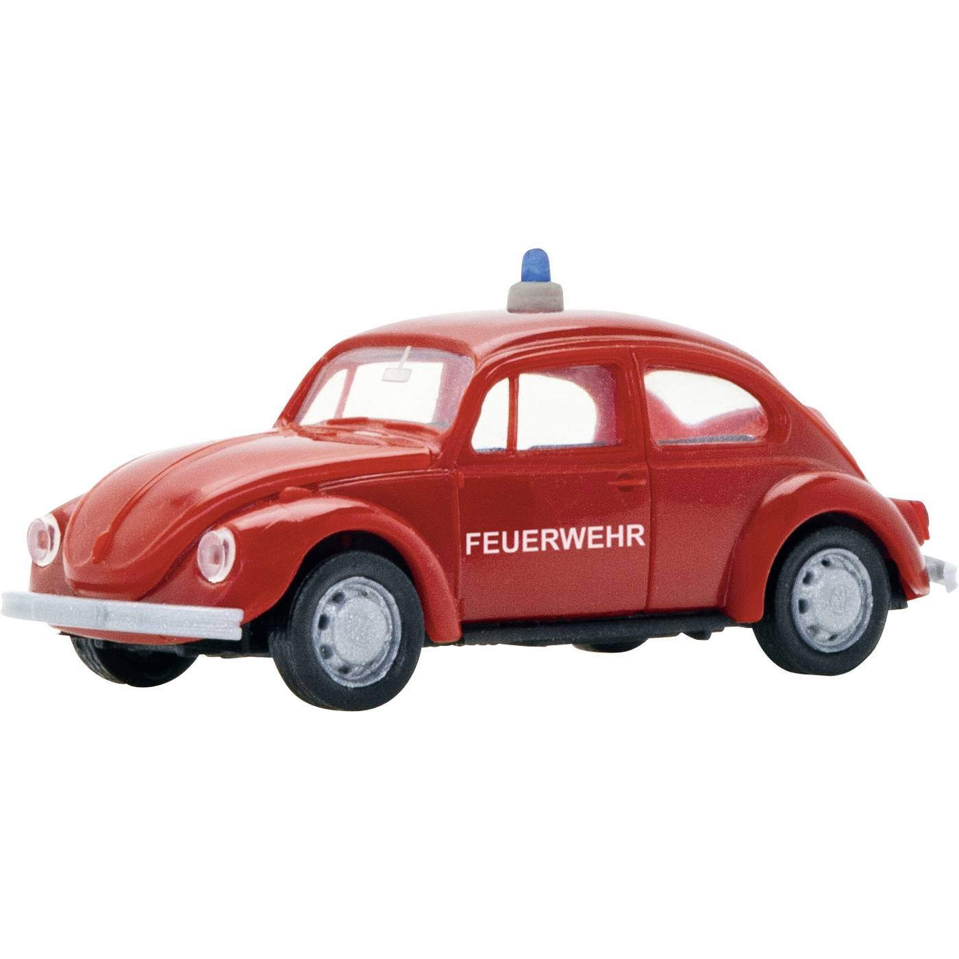 Kibri 11228 H0 Auto Volkswagen (VW)