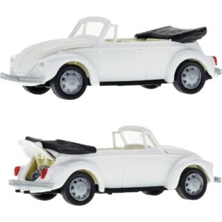 Kibri 11229 H0 Auto Volkswagen (VW)