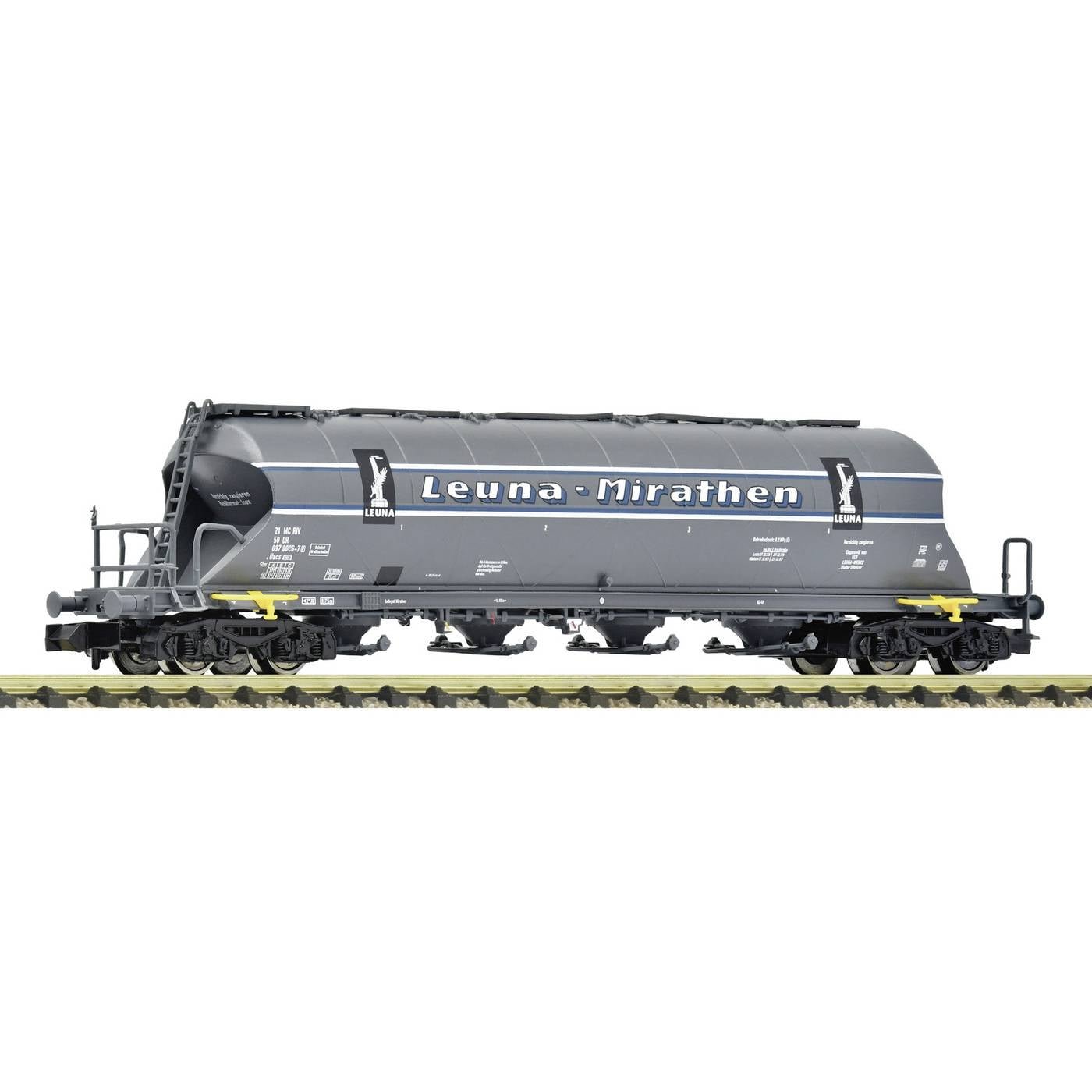 Fleischmann 6660139