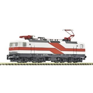 Fleischmann 7560075