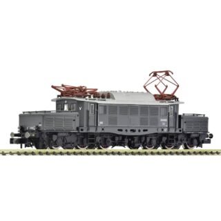 Fleischmann 7560071
