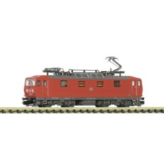 Fleischmann 7560073