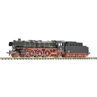 Fleischmann 714504 N stoomlocomotief 01 202, Verein Pacific 01 202