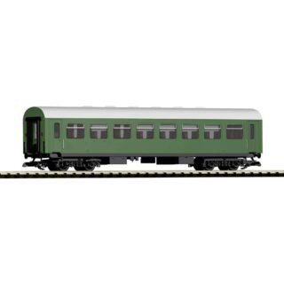 Piko G 37650 G Reko-wagon 2. klas van de DR