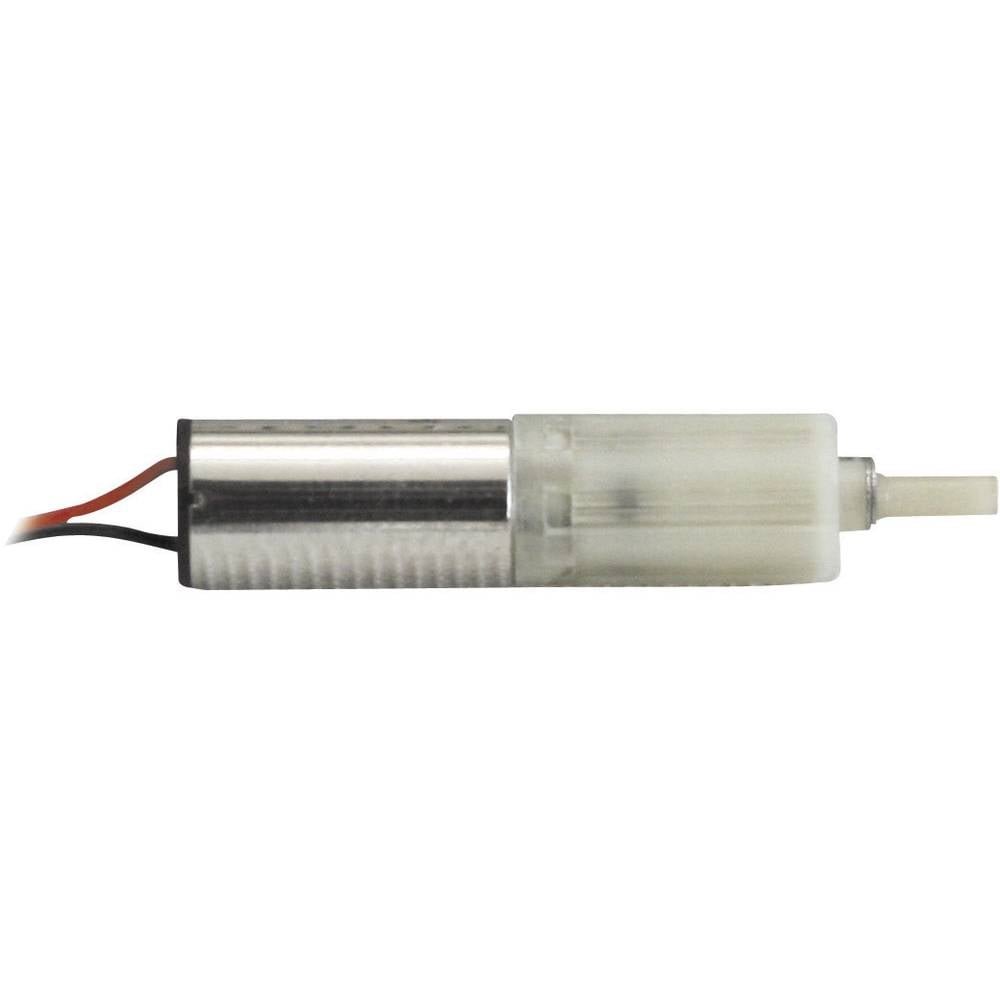Sol Expert G700 Micromotor G 700 40 omw/min 5