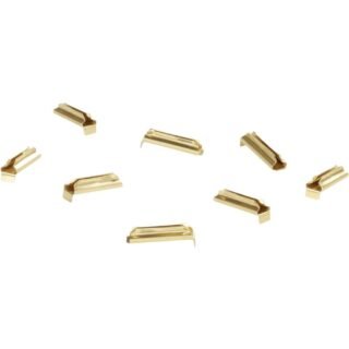 35290 G Piko rails Railsverbinders