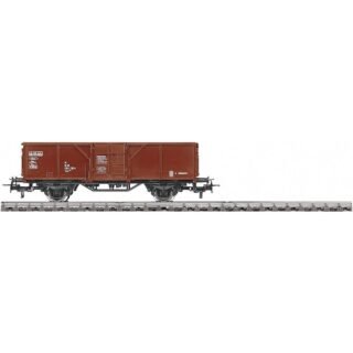 Märklin Start up 4430 Open wagen AC El-u 061