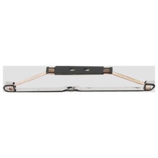 Märklin 7185 H0 Sleepcontact AC