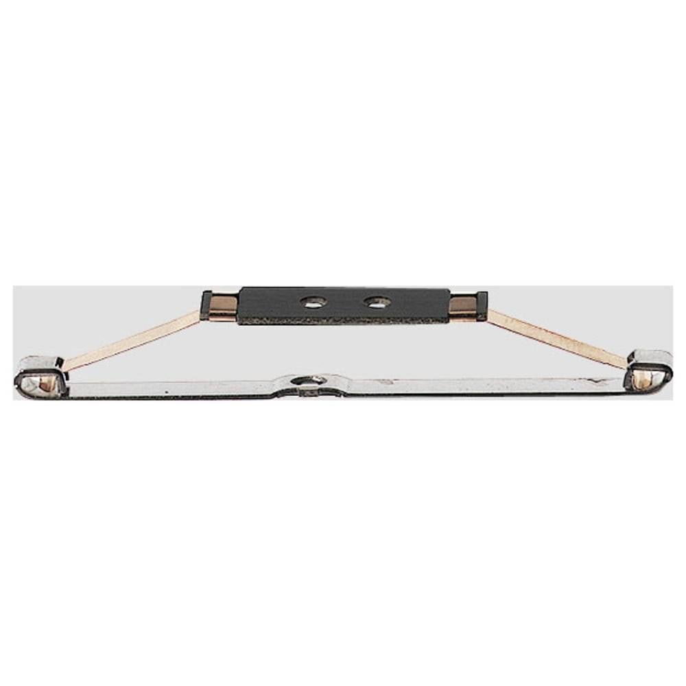 Märklin 7185 H0 Sleepcontact AC