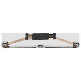 Märklin 7164 H0 Sleepcontact AC