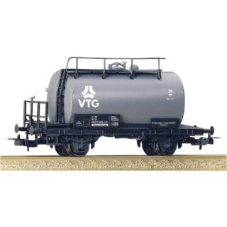 Piko H0 57703 Ketelwagen DC VTG van de DB