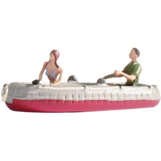 NOCH 37815 N Boot Rubberboot