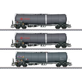 Märklin 047551 Goederenwagen, Ketelwagen AC