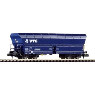 Piko N 40901 N stortgoedwagen Falns Nederland