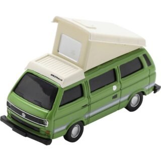 Schuco 451870013 H0 Auto Volkswagen (VW) T3b