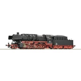 Roco 7100046