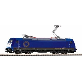 PIKO 57870 H0 elektrische locomotief BR 185 Beacon VI.