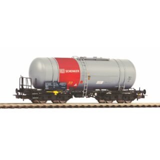 PIKO 58463 Ketelwagen DC