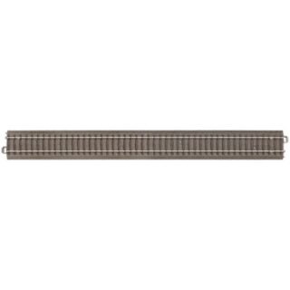 H0 Märklin C-rails (met ballastbed) T62360 Recht 360 mm 10 stuk(s)