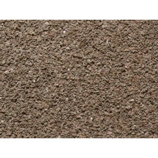NOCH 09167 Gneisgravel Fijn Rood, Bruin 250 g