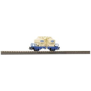 Piko H0 24511 Silowagen DC