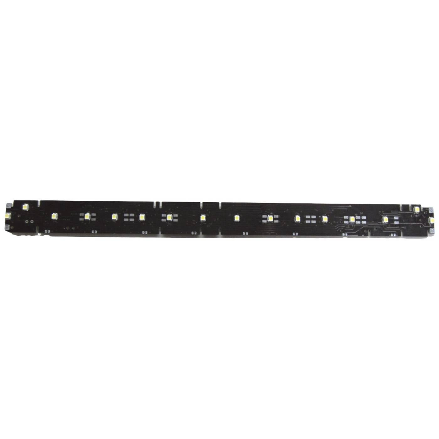 Piko H0 56307 Interieurverlichting rijtuig Modern IC salonrijtuig 1 stuk(s)