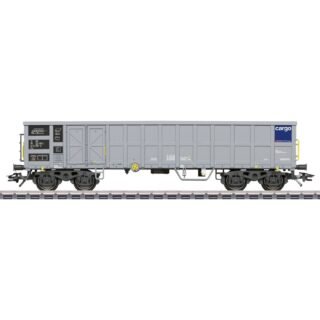 Märklin 46890 Open wagen AC