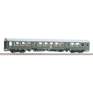Piko H0 28000 H0 Halberstädter personenrijtuig