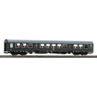 Piko H0 28001