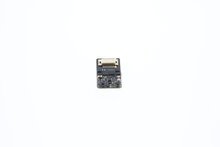 train-O-matic 02010216 Next18 DCC decoder micro