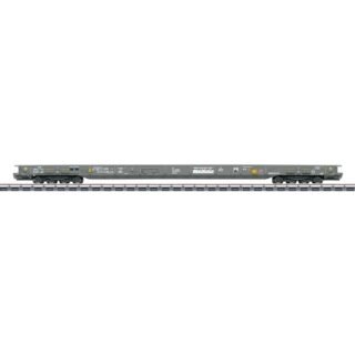 Märklin 047408 Lageboordwagen AC