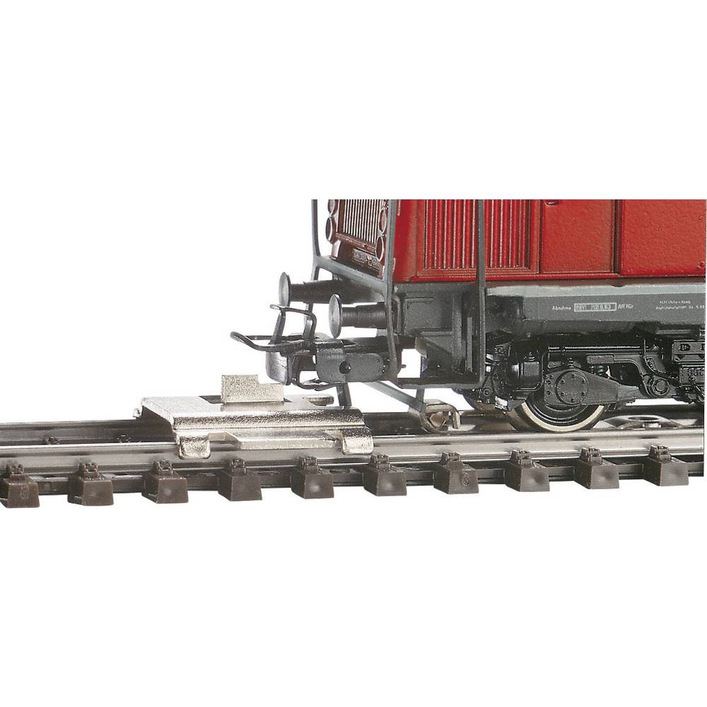 Märklin 7001 H0 Koppelingsmal 1 stuk(s)