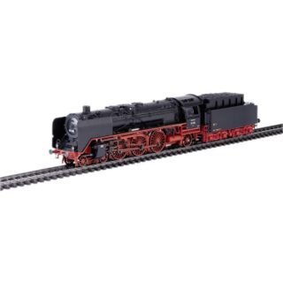 Märklin 39003 H0 Stoomlocomotief serie 01 van de DRG