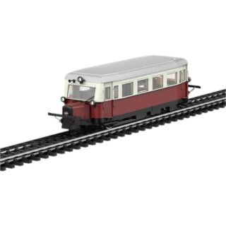 Märklin 38138 H0 railbus CVT34 Wismarer railbus van de CFV3V