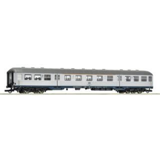 Roco 6200164 H0 stadsvervoerwagen 1./2. Klasse (DC)