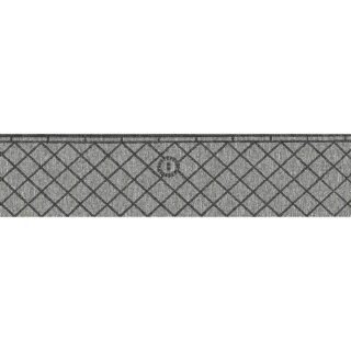 NOCH 60726 H0 Voetpad (l x b) 100 cm x 2.5 cm
