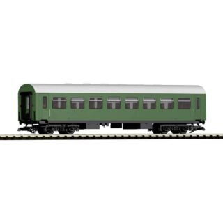 Piko G 37650 G Reko-wagon 2. klas van de DR