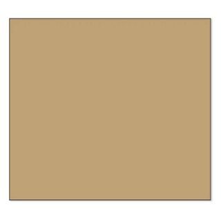 NOCH 53804 H0 Easy-Track tracé-element (l x b x h) 172 x 155 x 4 mm