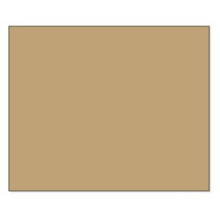 NOCH 53806 H0 Easy-Track tracé-element (l x b x h) 188 x 155 x 4 mm